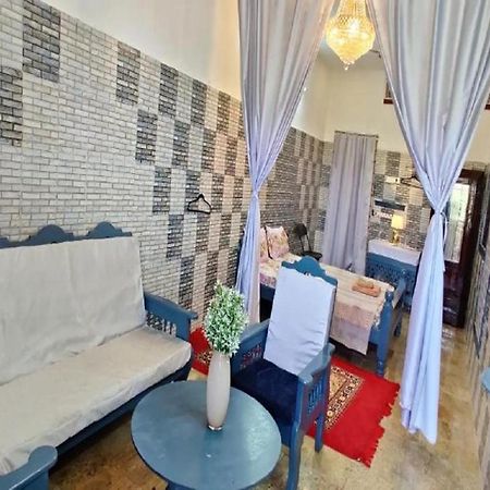 Elaa Resort Pudukkottai 外观 照片