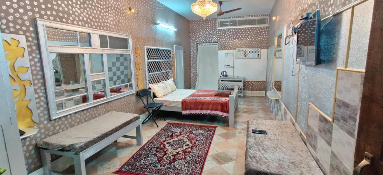 Elaa Resort Pudukkottai 外观 照片